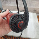 Professional  Hair Styler YZM-8012 - TUZZUT Qatar Online Shopping