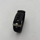 Smart Band Your Health Steward Wrist Band Watch - TUZZUT Qatar Online Shopping