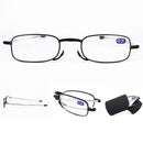 Foldable Reading Glass RG0098