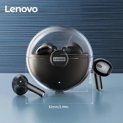 Thinkplus Live Pods LP80 Thinkplus Live Pods LP80