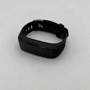 Smart Band Your Health Steward Wrist Band Watch - TUZZUT Qatar Online Shopping