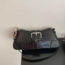 Handbags Leather Crossbody Bags Women Top Handle Bag     613274 - TUZZUT Qatar Online Shopping