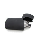 Foldable Reading Glass RG0098