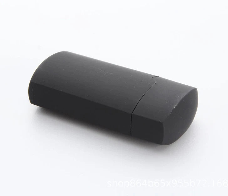 Foldable Reading Glass RG0098