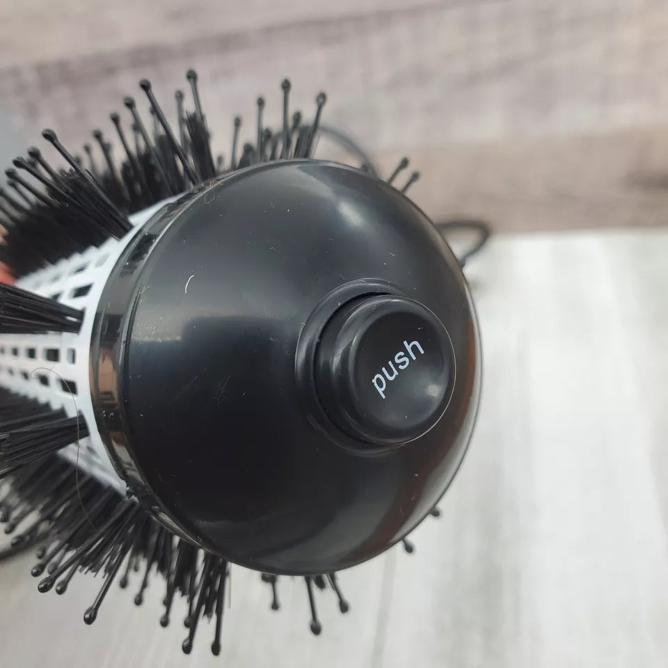 Professional Hair Styler YZM-8012 Professional Hair Styler YZM-8012