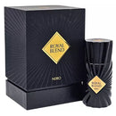 French Avenue Royal Blend NERO Extrait De Parfum EDP 100ml - TUZZUT Qatar Online Shopping