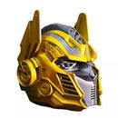 Optimus Prime Wireless Bluetooth Portable Speaker - TUZZUT Qatar Online Shopping