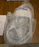 Wearable Silicone Urine Collector JND-GM03 - TUZZUT Qatar Online Shopping