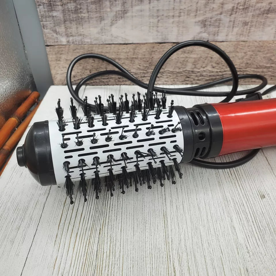 Professional Hair Styler YZM-8012 Professional Hair Styler YZM-8012