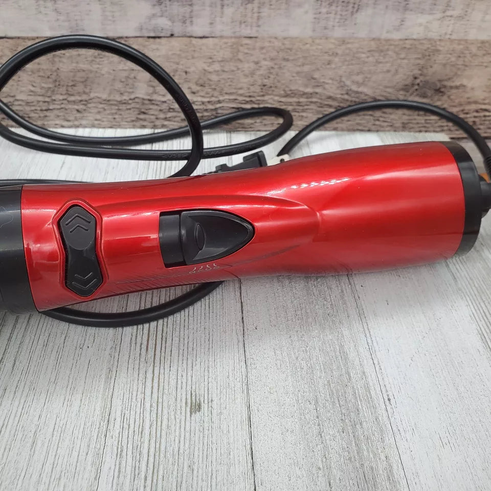 Professional Hair Styler YZM-8012 Professional Hair Styler YZM-8012