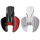 Pelvic Floor Exerciser Kegel Training Device - TUZZUT Qatar Online Shopping