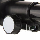 F36050 Astronomical Reflector Telescope With Tripod Monocular - TUZZUT Qatar Online Shopping