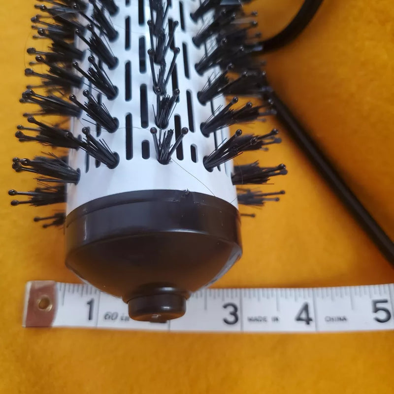 MXNA Professional  Hair Styler MXN-101