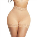 Women's Thick Pads Hip Enhancer body Shaper Padded Butt Lifter Shapewear Panties - 6212 - TUZZUT Qatar Online Shopping