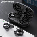 S03 Bluetooth 5.2 Earbuds Wireless Headphone - Tuzzut.com Qatar Online Shopping