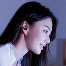 S03 Bluetooth 5.2 Earbuds Wireless Headphone - Tuzzut.com Qatar Online Shopping