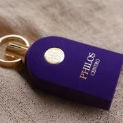 Philos Centro By Maison Al Hambra 100ml Philos Centro By Maison Al Hambra 100ml