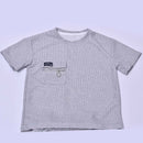 Boys T-shirt set 1564804 - TUZZUT Qatar Online Shopping