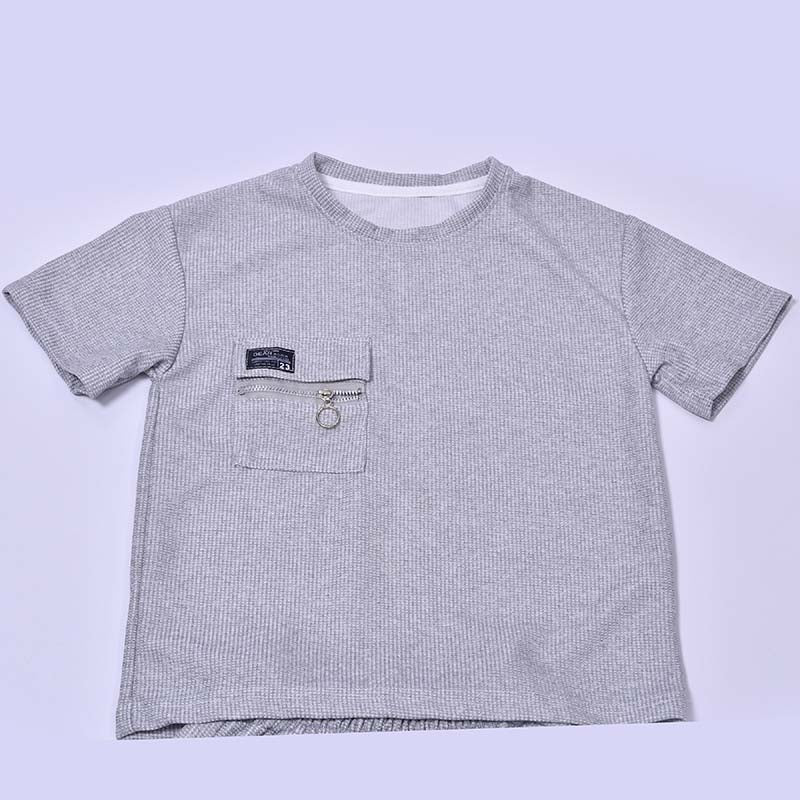 Boys T-shirt set 1564804 Boys T-shirt set 1564804