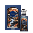 French Avenue Safari Breeze Extrait de Parfum 100ml - TUZZUT Qatar Online Shopping