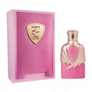RiiFFS Samah Pearl EDP 100ml