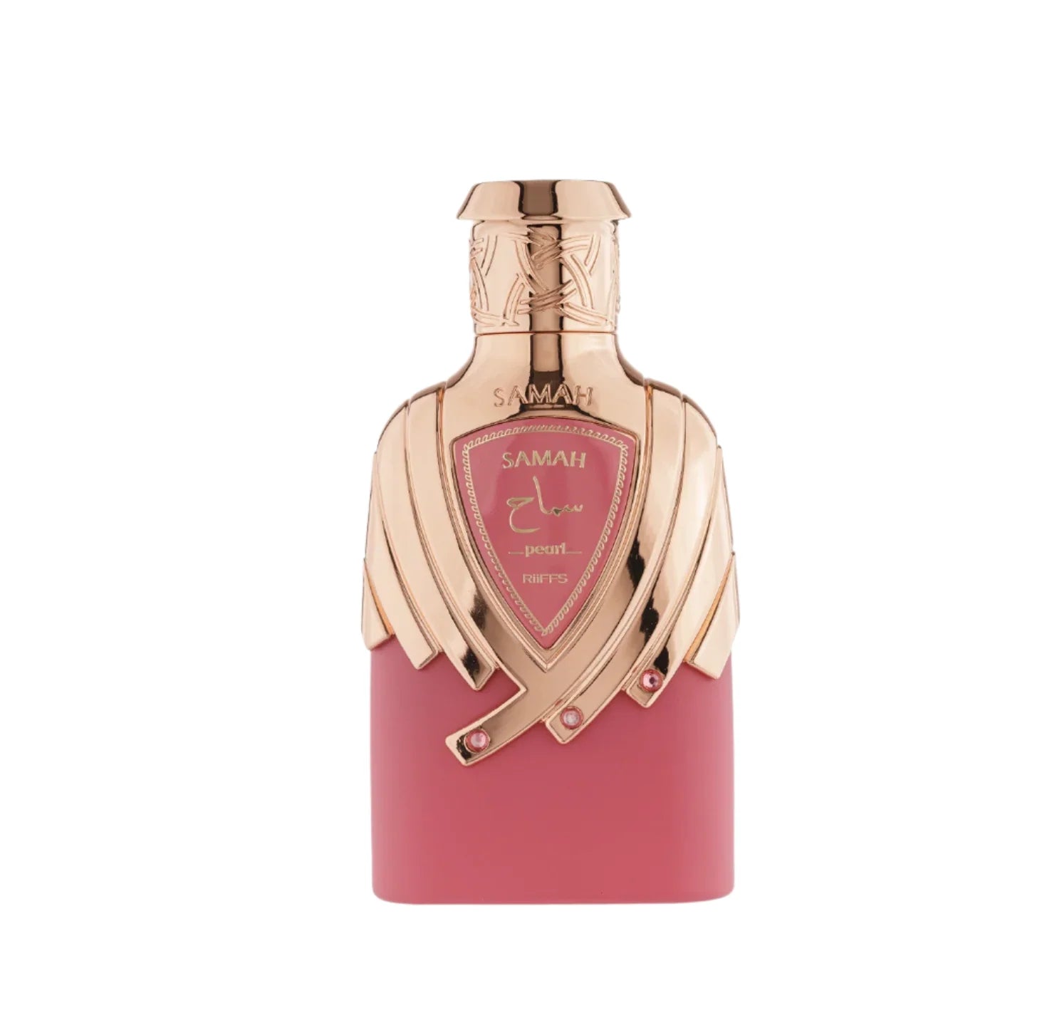 RiiFFS Samah Pearl EDP 100ml RiiFFS Samah Pearl EDP 100ml