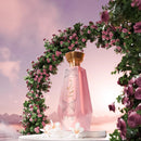 Khadlaj SARA  Extrait De Parfum Spray for Women- 100ml