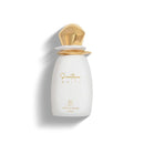 Scentique White By Ahmad Al Maghribi 100ML Unisex