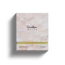 Scentique White By Ahmad Al Maghribi 100ML Unisex