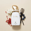 Scentique White By Ahmad Al Maghribi 100ML Unisex