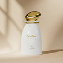 Scentique White By Ahmad Al Maghribi 100ML Unisex