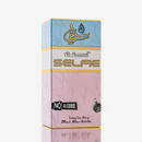 Selfie  Alcohol Free Concentrated Attar Roll-On 20ml by Al Nuaim - TUZZUT Qatar Online Shopping