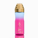 Selfie  Alcohol Free Concentrated Attar Roll-On 20ml by Al Nuaim - TUZZUT Qatar Online Shopping