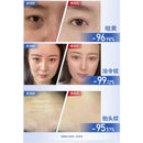 Anti Wrinkle And Firming Cream 50g - Tuzzut.com Qatar Online Shopping