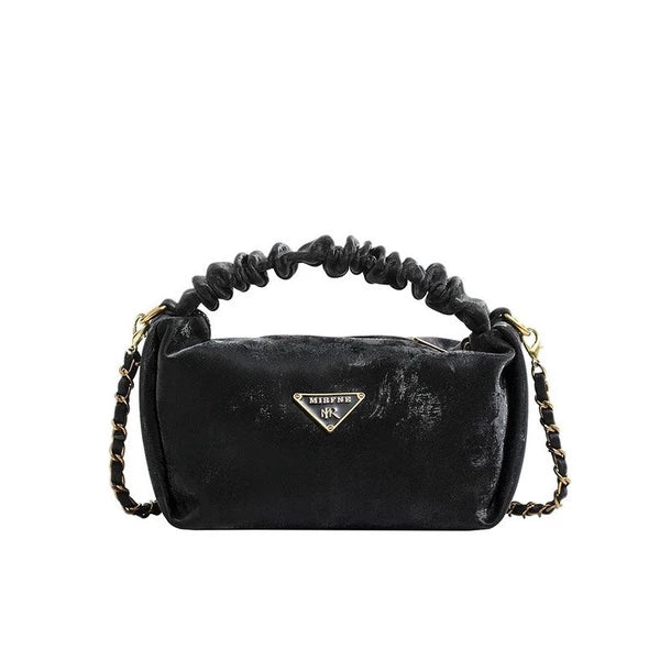 Tote Bag for Women Small Square Bag 507884 Tote Bag for Women Small Square Bag 507884