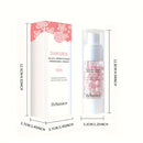 SAKURA Gluta Brightening Under arm Cream 30g - TUZZUT Qatar Online Shopping