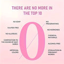 SAKURA Gluta Brightening Under arm Cream 30g - TUZZUT Qatar Online Shopping