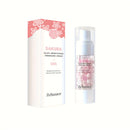 SAKURA Gluta Brightening Under arm Cream 30g - TUZZUT Qatar Online Shopping