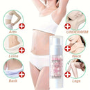 SAKURA Gluta Brightening Under arm Cream 30g - TUZZUT Qatar Online Shopping