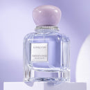 Lonkoom Dream Lover Women's Perfume 75ml-edp - TUZZUT Qatar Online Shopping