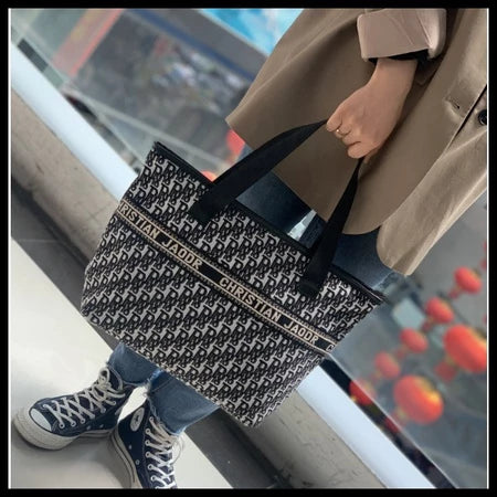 FASHION BAG MOTHER BAG  HANDLE BAG 349180