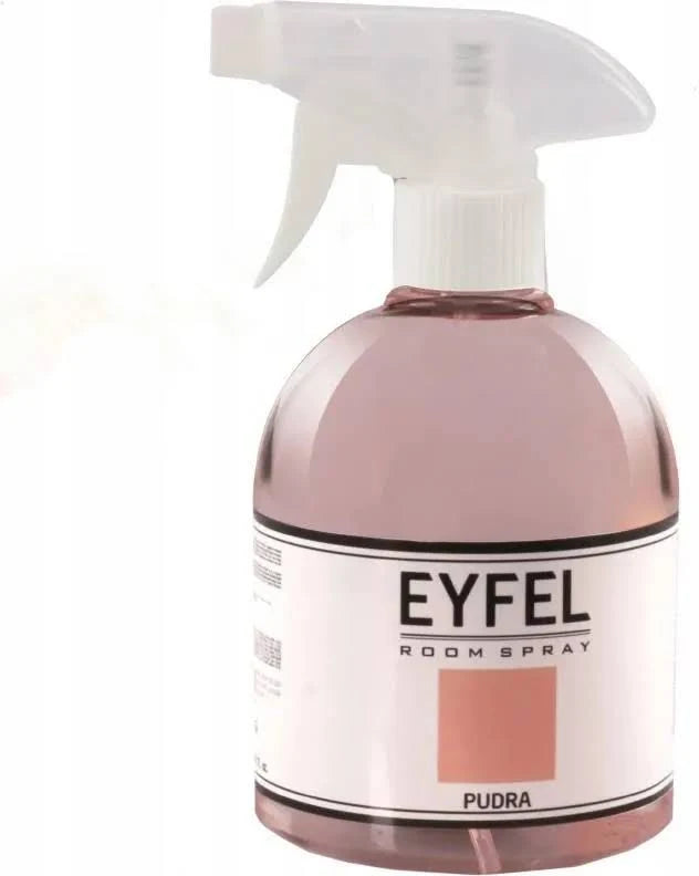 EYFEL Powder Room Spray 500ml