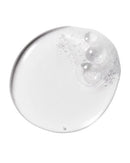 CeraVe Acne Control Cleanser 237ml - TUZZUT Qatar Online Shopping