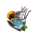 Shy EDP 60ml By Ahmed Al Maghribi