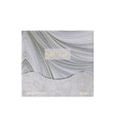 Silk Oud EDP 60ml By Ahmed Al Maghribi - TUZZUT Qatar Online Shopping