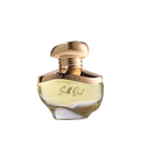 Silk Oud EDP 60ml By Ahmed Al Maghribi - TUZZUT Qatar Online Shopping