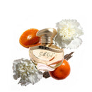 Silk Oud EDP 60ml By Ahmed Al Maghribi - TUZZUT Qatar Online Shopping