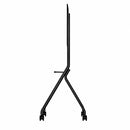 Skill Tech SH 118B FS Interactive Display Trolley Stand