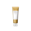 SKIN1004 Madagascar Centella Ampoule Foam 125ml - TUZZUT Qatar Online Shopping