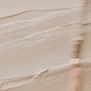 SKIN1004 Madagascar Centella Ampoule Foam 125ml - TUZZUT Qatar Online Shopping